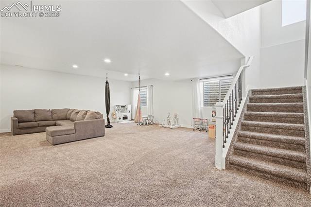 MLS Image for 8150  Benjamins  ,Peyton, Colorado