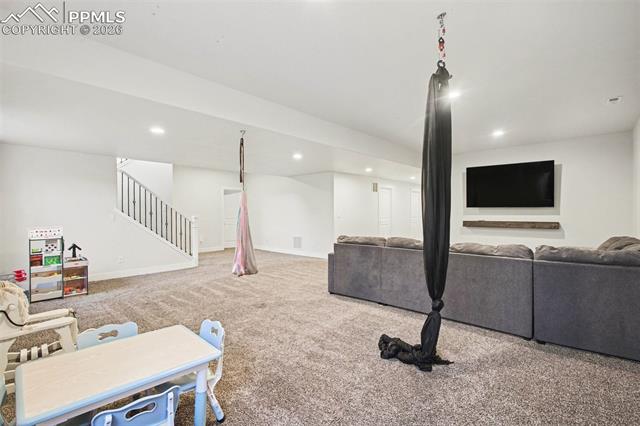 MLS Image for 8150  Benjamins  ,Peyton, Colorado