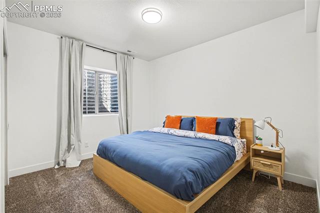 MLS Image for 8150  Benjamins  ,Peyton, Colorado