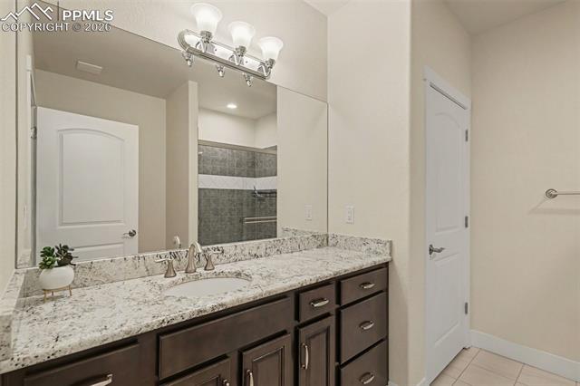 MLS Image for 8150  Benjamins  ,Peyton, Colorado