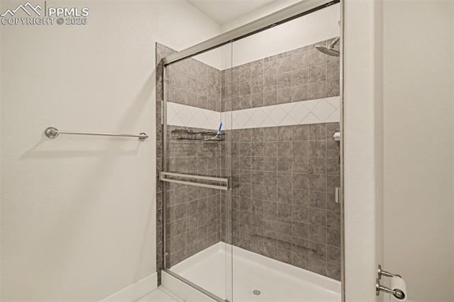 MLS Image for 8150  Benjamins  ,Peyton, Colorado