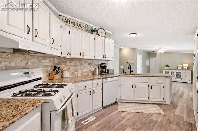 MLS Image for 2755  Lone Feather  ,Colorado Springs, Colorado