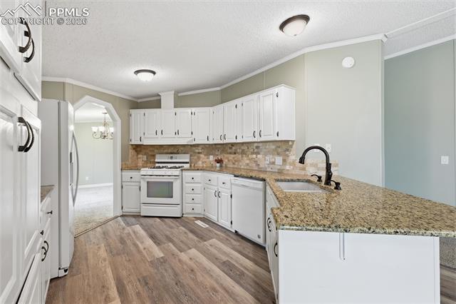 MLS Image for 2755  Lone Feather  ,Colorado Springs, Colorado