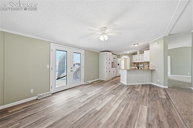 MLS Image for 2755  Lone Feather  ,Colorado Springs, Colorado