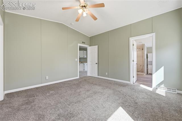 MLS Image for 2755  Lone Feather  ,Colorado Springs, Colorado