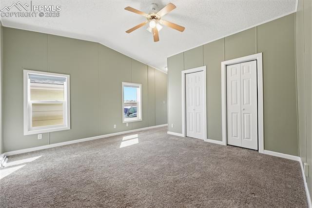 MLS Image for 2755  Lone Feather  ,Colorado Springs, Colorado