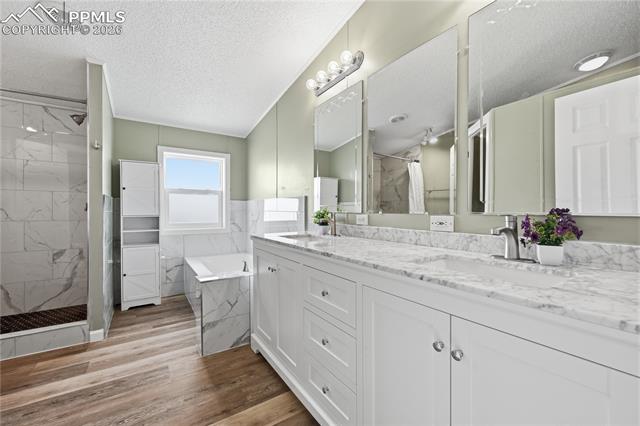 MLS Image for 2755  Lone Feather  ,Colorado Springs, Colorado