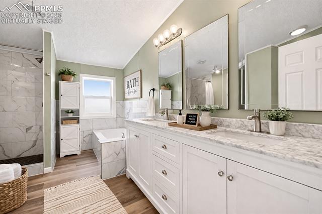 MLS Image for 2755  Lone Feather  ,Colorado Springs, Colorado