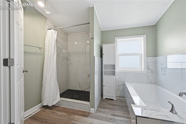 MLS Image for 2755  Lone Feather  ,Colorado Springs, Colorado