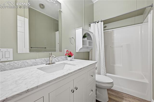 MLS Image for 2755  Lone Feather  ,Colorado Springs, Colorado