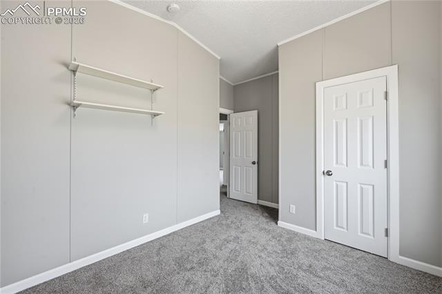 MLS Image for 2755  Lone Feather  ,Colorado Springs, Colorado