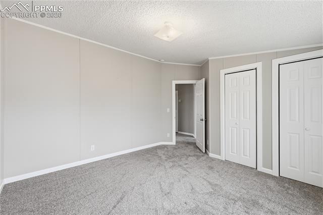 MLS Image for 2755  Lone Feather  ,Colorado Springs, Colorado