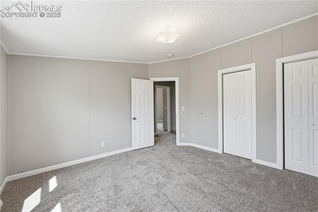 MLS Image for 2755  Lone Feather  ,Colorado Springs, Colorado