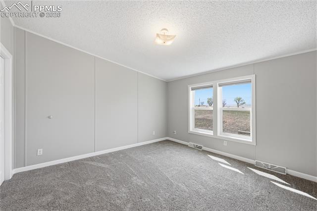 MLS Image for 2755  Lone Feather  ,Colorado Springs, Colorado
