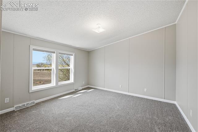 MLS Image for 2755  Lone Feather  ,Colorado Springs, Colorado