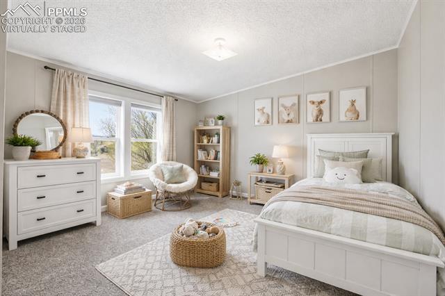 MLS Image for 2755  Lone Feather  ,Colorado Springs, Colorado