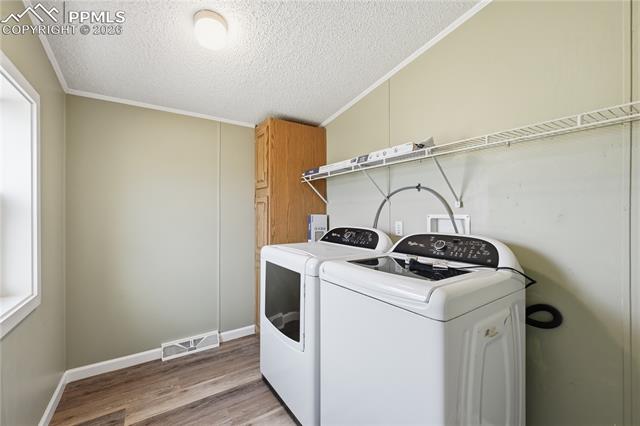 MLS Image for 2755  Lone Feather  ,Colorado Springs, Colorado