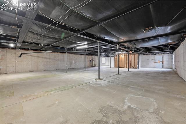 MLS Image for 2755  Lone Feather  ,Colorado Springs, Colorado