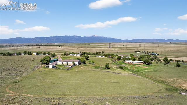 MLS Image for 2755  Lone Feather  ,Colorado Springs, Colorado