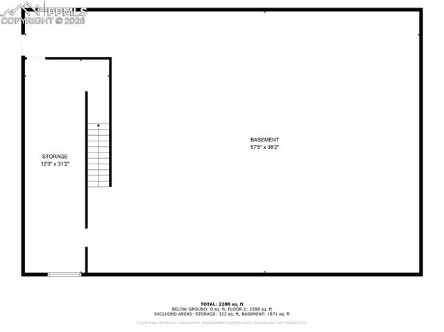 MLS Image for 2755  Lone Feather  ,Colorado Springs, Colorado
