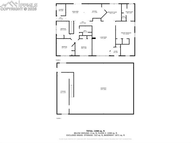 MLS Image for 2755  Lone Feather  ,Colorado Springs, Colorado