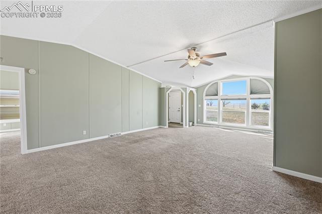 MLS Image for 2755  Lone Feather  ,Colorado Springs, Colorado