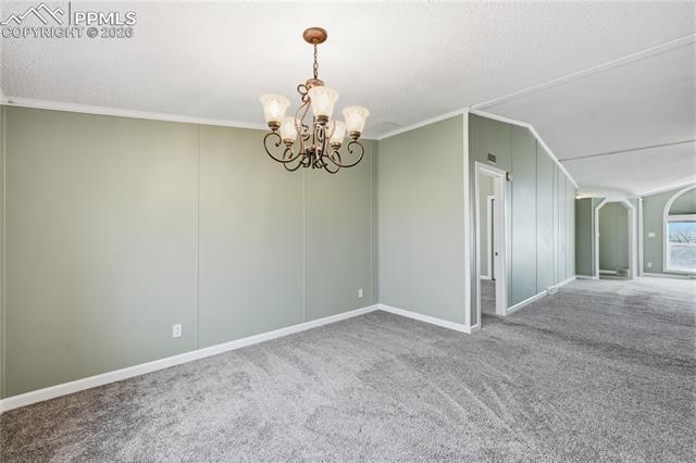 MLS Image for 2755  Lone Feather  ,Colorado Springs, Colorado