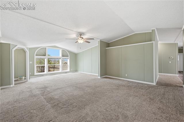 MLS Image for 2755  Lone Feather  ,Colorado Springs, Colorado