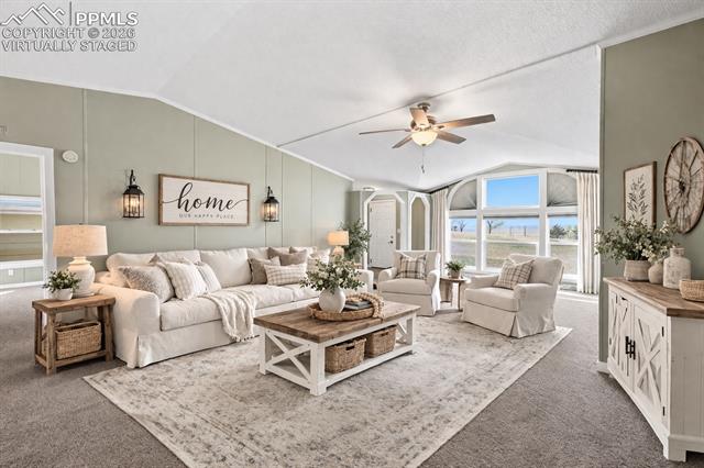 MLS Image for 2755  Lone Feather  ,Colorado Springs, Colorado
