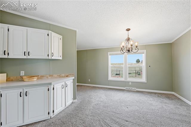MLS Image for 2755  Lone Feather  ,Colorado Springs, Colorado