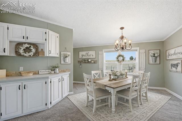 MLS Image for 2755  Lone Feather  ,Colorado Springs, Colorado