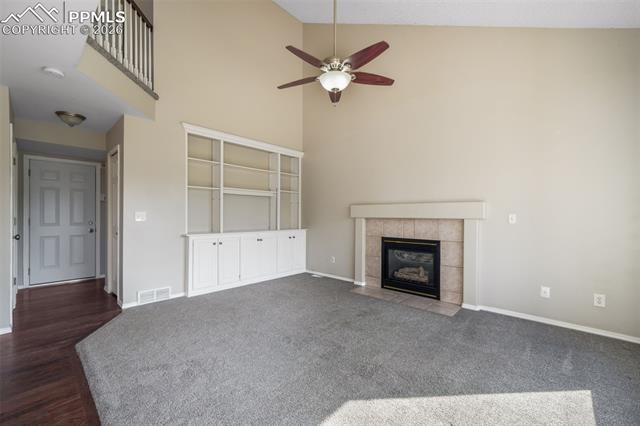 MLS Image for 306  Oxbow  ,Monument, Colorado