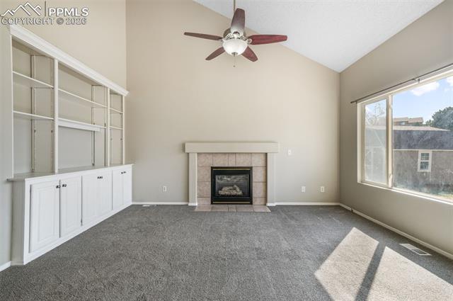 MLS Image for 306  Oxbow  ,Monument, Colorado
