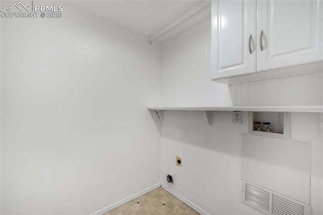 MLS Image for 306  Oxbow  ,Monument, Colorado