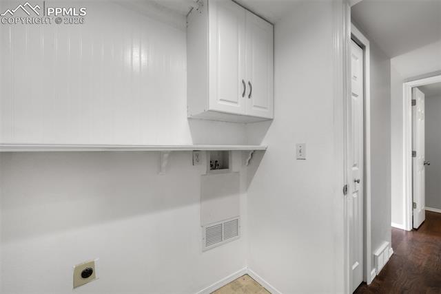 MLS Image for 306  Oxbow  ,Monument, Colorado