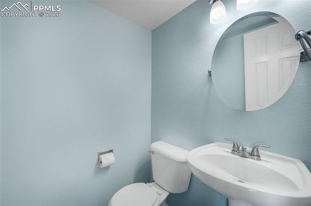 MLS Image for 306  Oxbow  ,Monument, Colorado