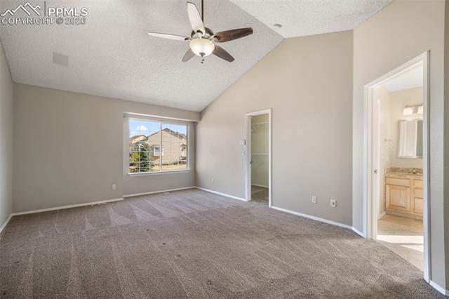 MLS Image for 306  Oxbow  ,Monument, Colorado