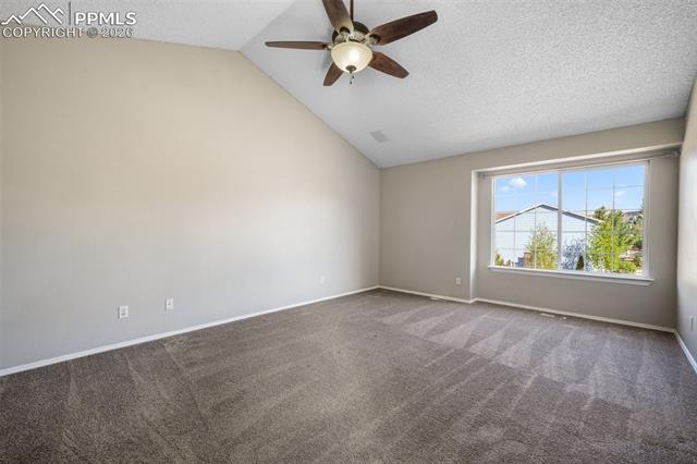 MLS Image for 306  Oxbow  ,Monument, Colorado