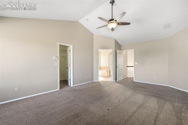 MLS Image for 306  Oxbow  ,Monument, Colorado