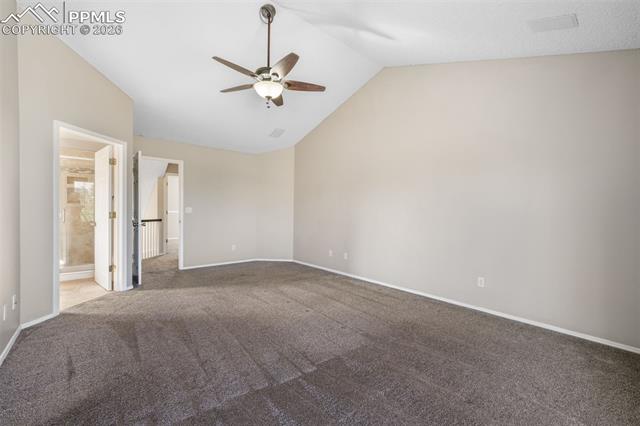 MLS Image for 306  Oxbow  ,Monument, Colorado