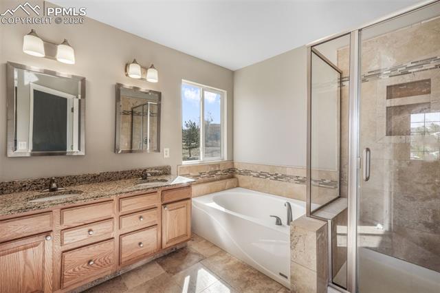 MLS Image for 306  Oxbow  ,Monument, Colorado