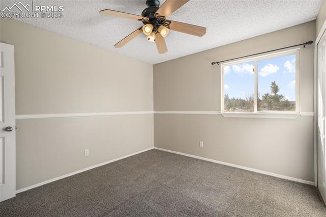 MLS Image for 306  Oxbow  ,Monument, Colorado