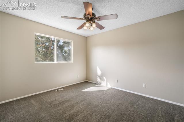MLS Image for 306  Oxbow  ,Monument, Colorado