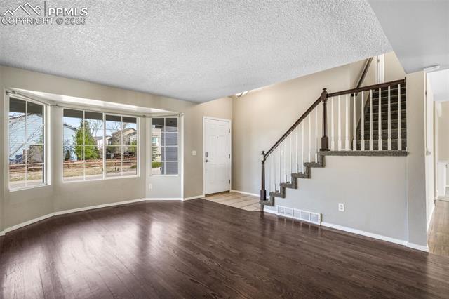 MLS Image for 306  Oxbow  ,Monument, Colorado