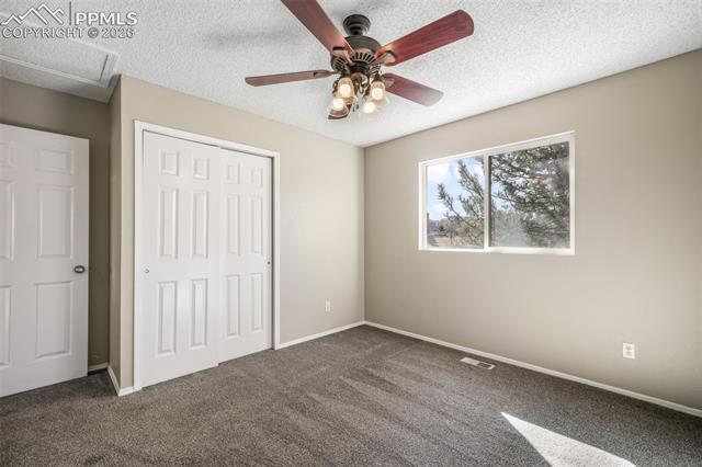 MLS Image for 306  Oxbow  ,Monument, Colorado