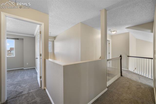 MLS Image for 306  Oxbow  ,Monument, Colorado