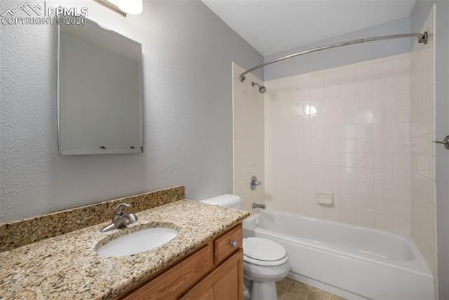 MLS Image for 306  Oxbow  ,Monument, Colorado