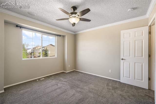 MLS Image for 306  Oxbow  ,Monument, Colorado