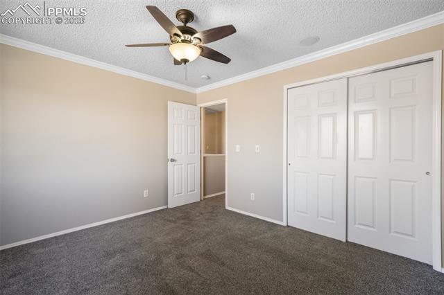 MLS Image for 306  Oxbow  ,Monument, Colorado
