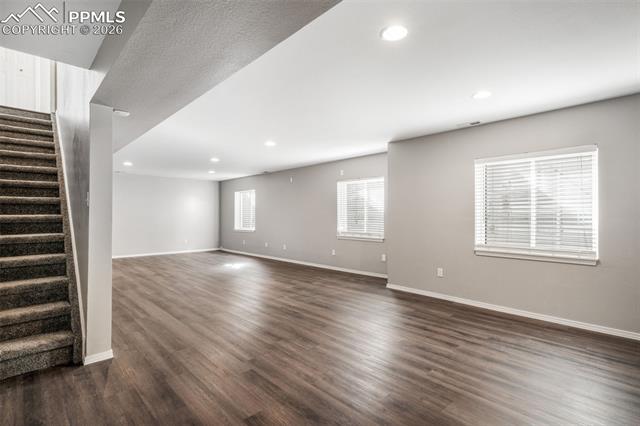 MLS Image for 306  Oxbow  ,Monument, Colorado